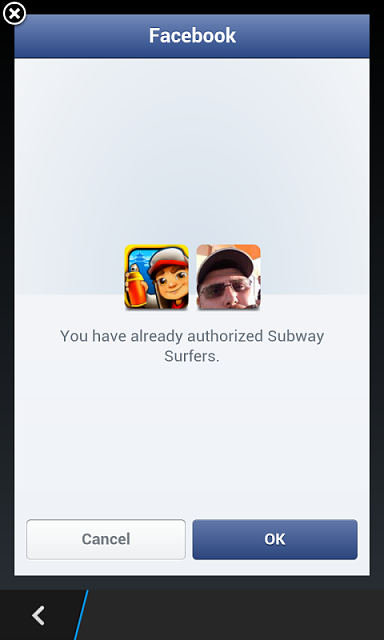 Surfer 13 software, free download
